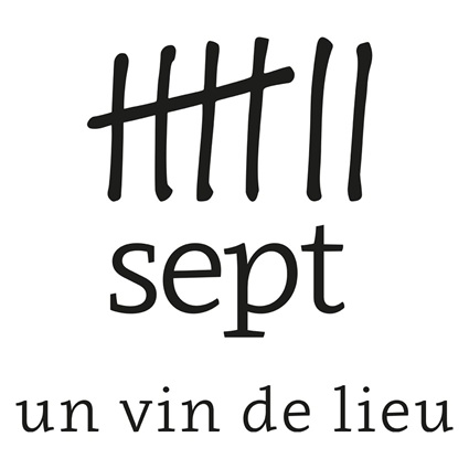 Sept Winery