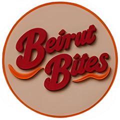 Beirut Bites