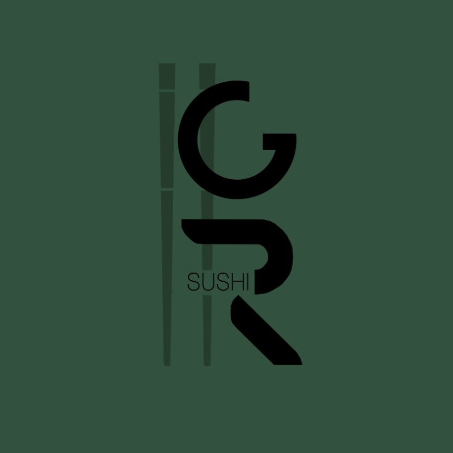 Gr Sushi