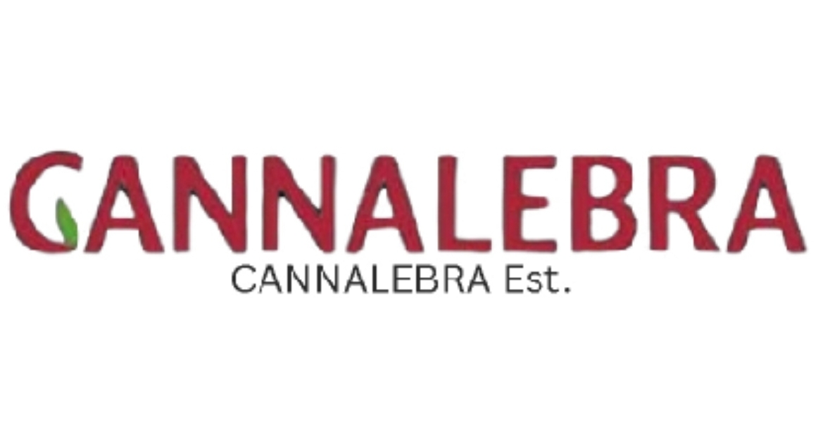 Cannalebra