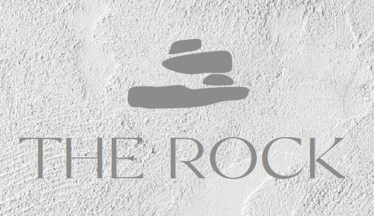 The Rock Faqra