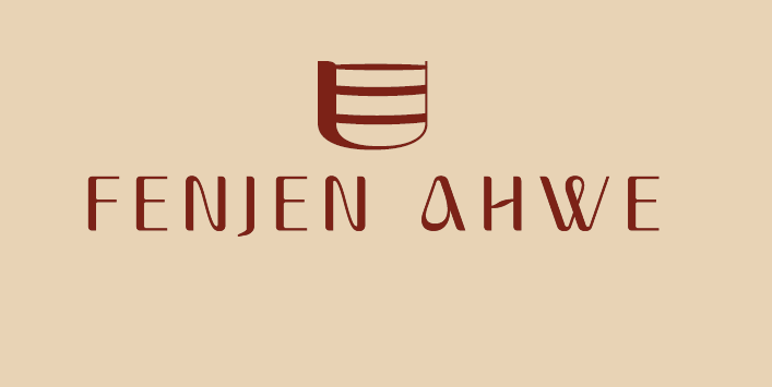 Fenjen Ahwe