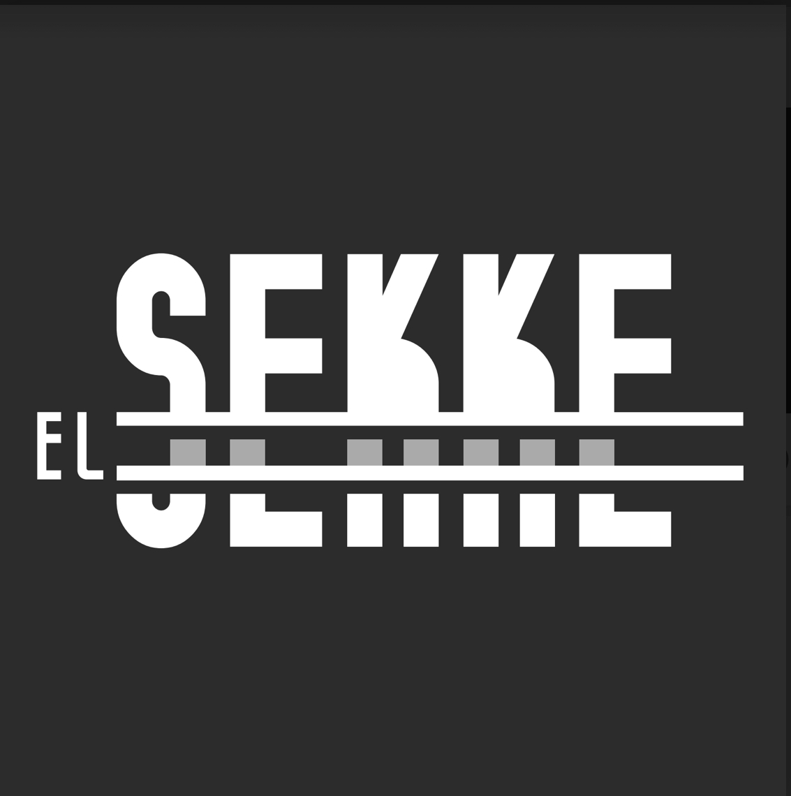 El Sekke