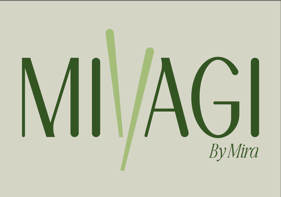 Miyagi-