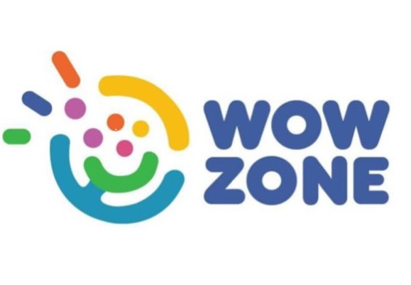 Best Brothers (Wow Zone)
