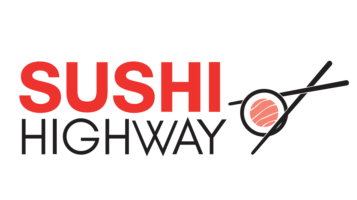 Sushi Highway