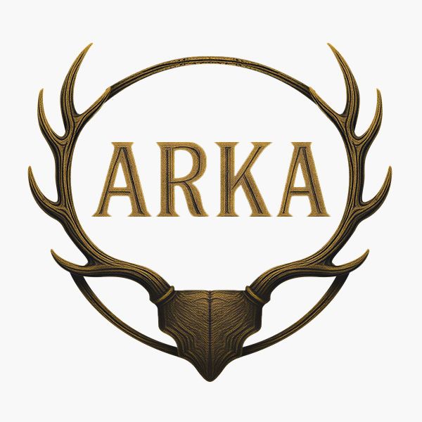 Arka