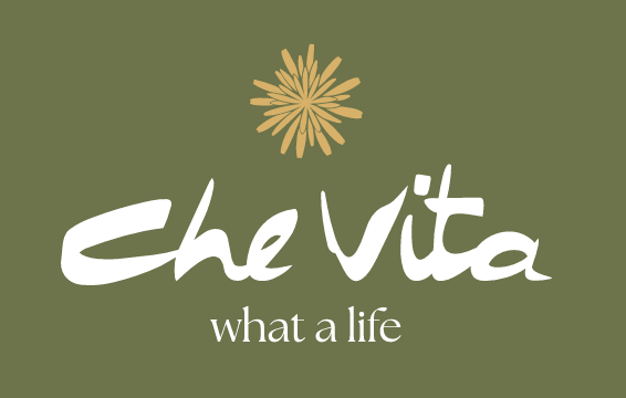 Chevita
