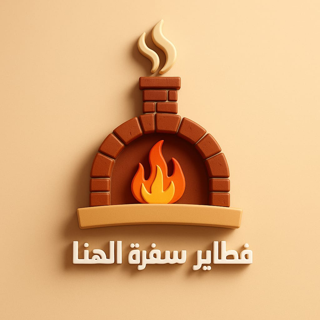 Sofrat Alhana Restaurant And Kitchen