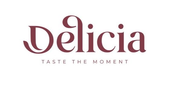 Delicia
