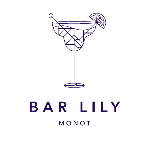 Bar Lily