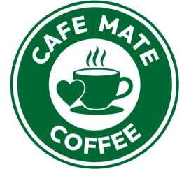 Cafe mate