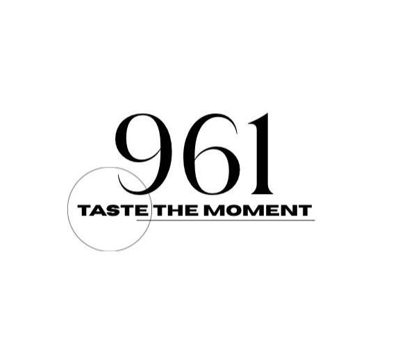961 Restaurant