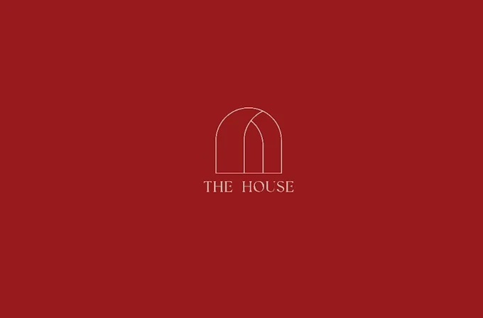 The House Byblos