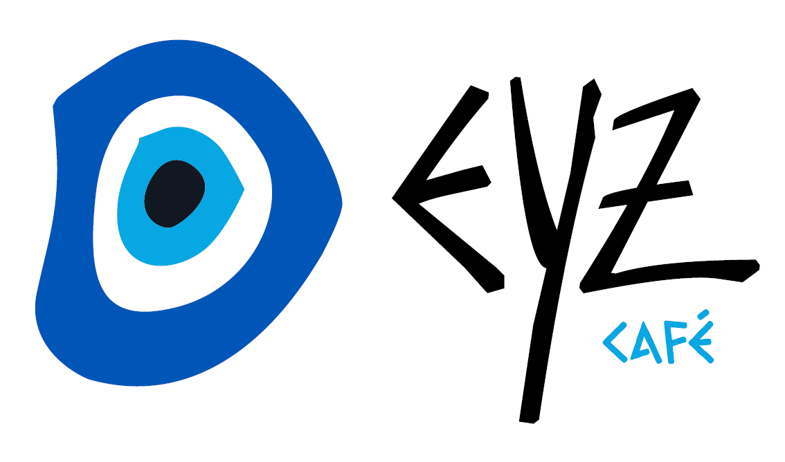 Eyz sal