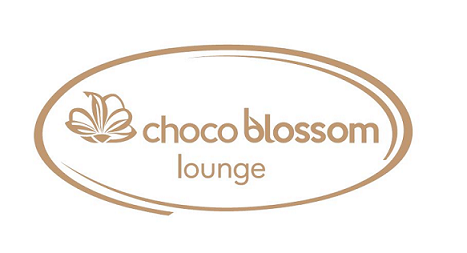 Choco blossom