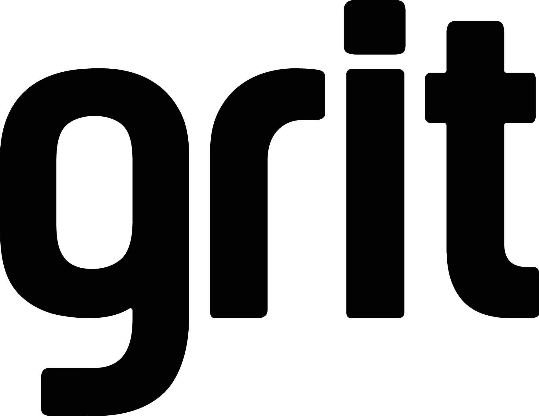 Grit