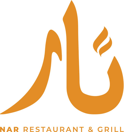 Nar Restaurant And Grill