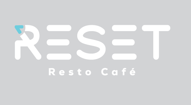 Reset Resto Cafe