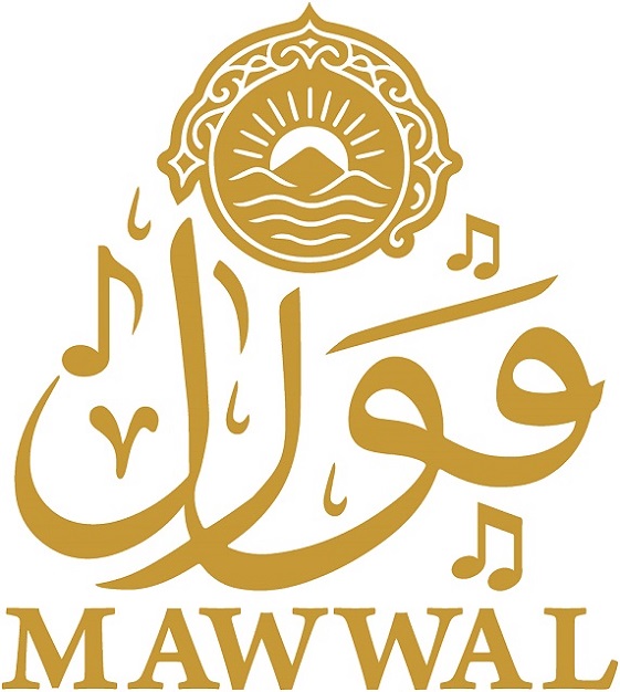 موال