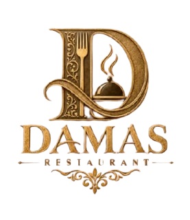 Damas Restaurant