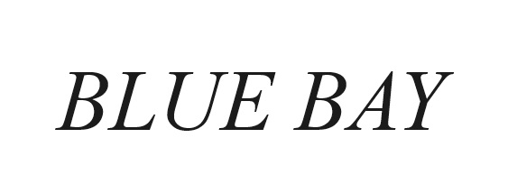 Blue Bay