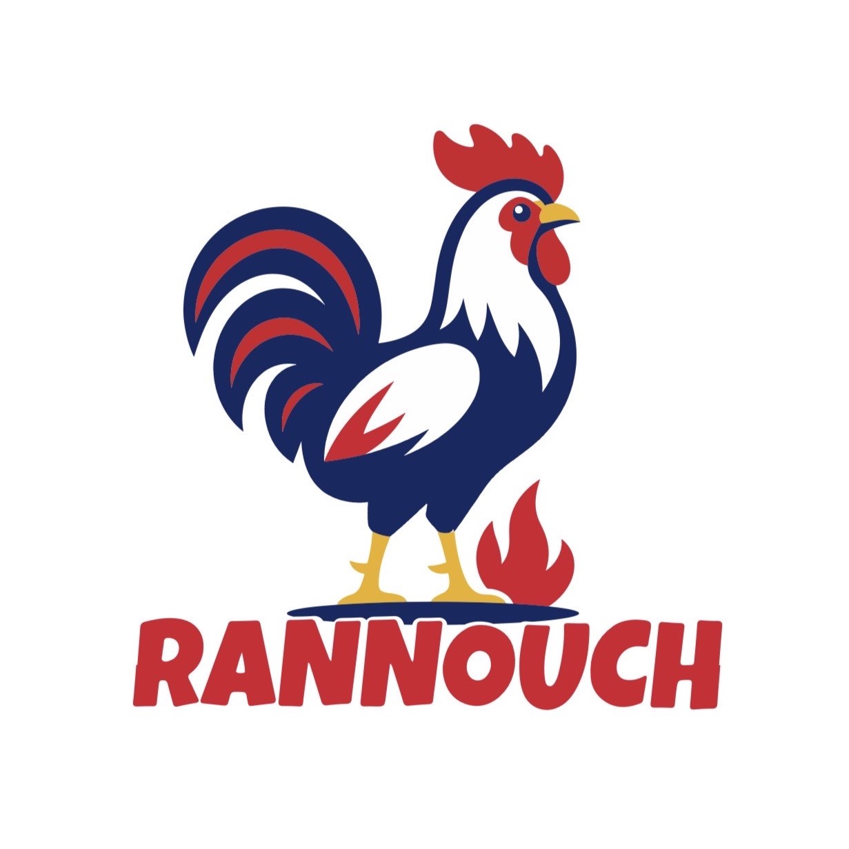 Mataam Rannouch