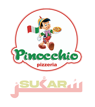 Pizzeria pinocchio