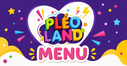 Pleoland