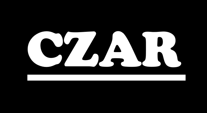 Czar
