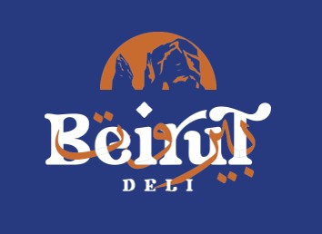 Beirut Deli
