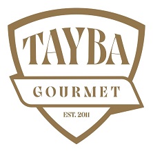 Tayba Gourmet Restaurant