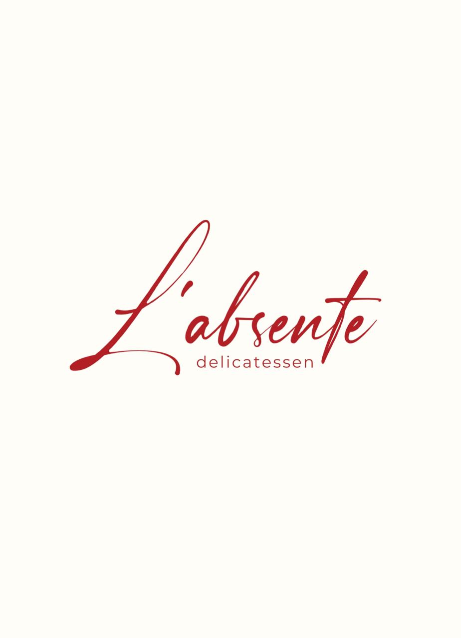 Labsente Sal Delicatessen