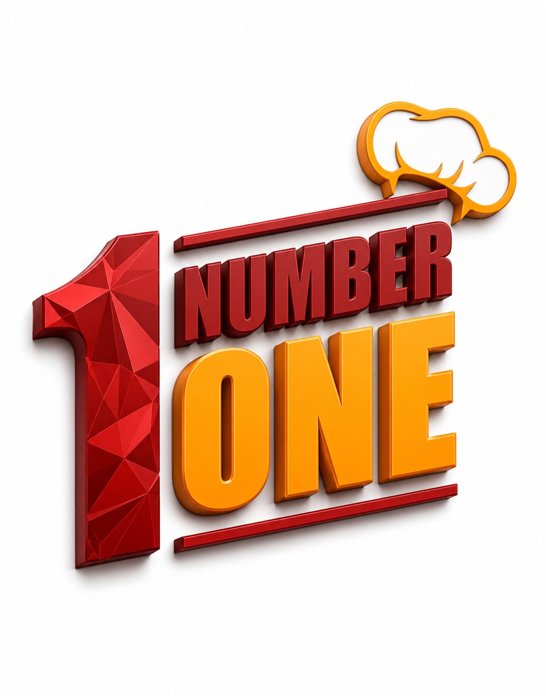Number 1 - Choueifet