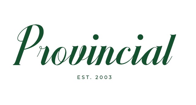 Procatering - OLD