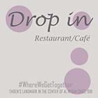 Drop In