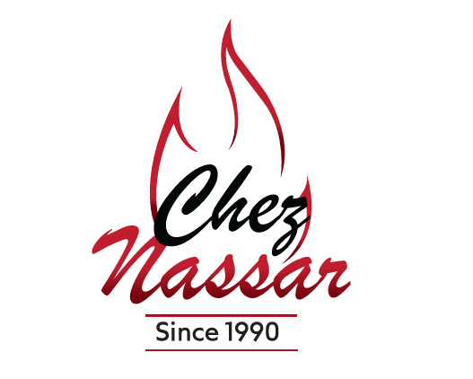 Chez Nassar