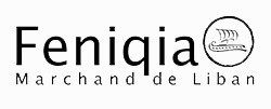 Feniqia