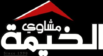 Mashawi Al Khaymeh