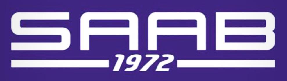 Chez Saab