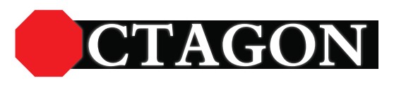 Octagon