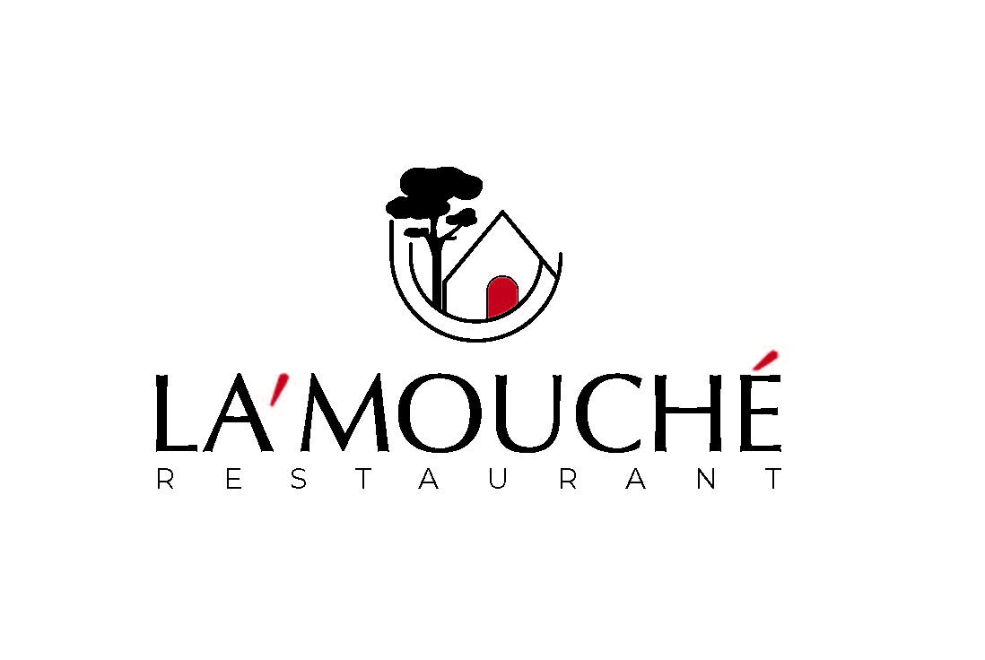 Mataam La Mouche
