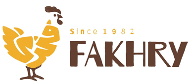Fakhry Since 1982 s.a.r.l