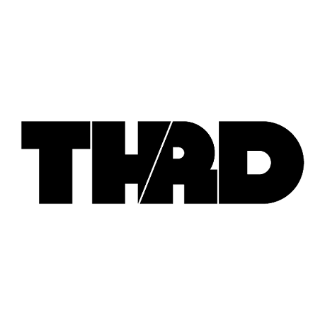 Thrd Sarl