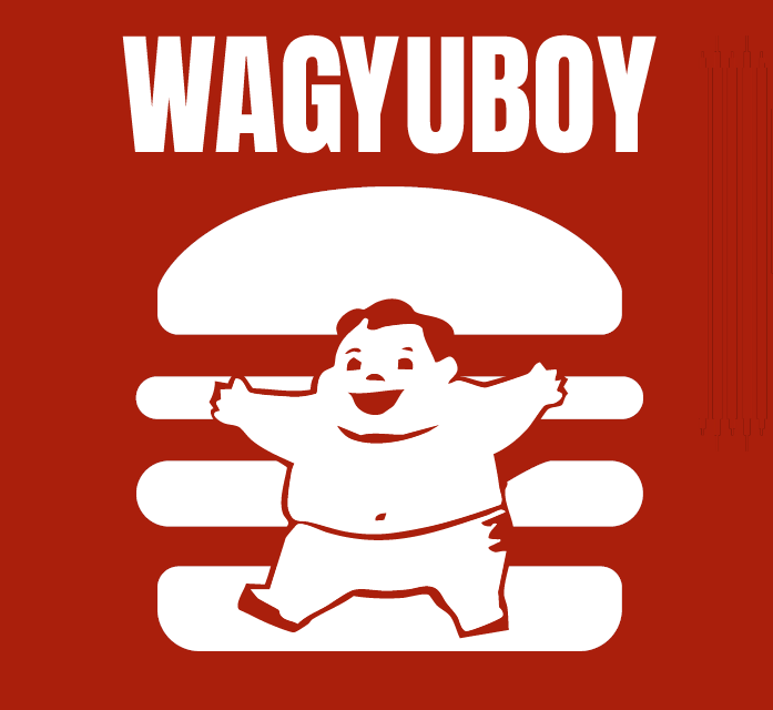 Wagyuboy 2