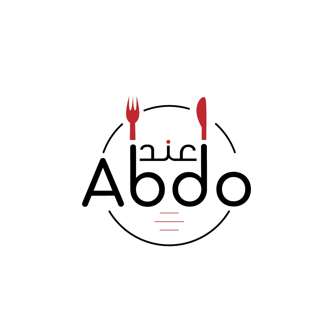 Snack Abdo Jdayde