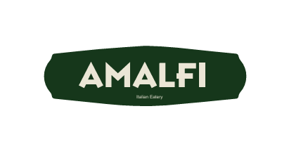 Amalfi Kfarhata