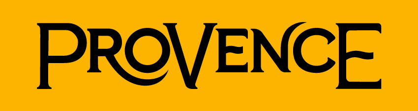Provence Antelias