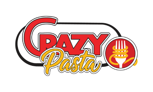 Crazy Crepe