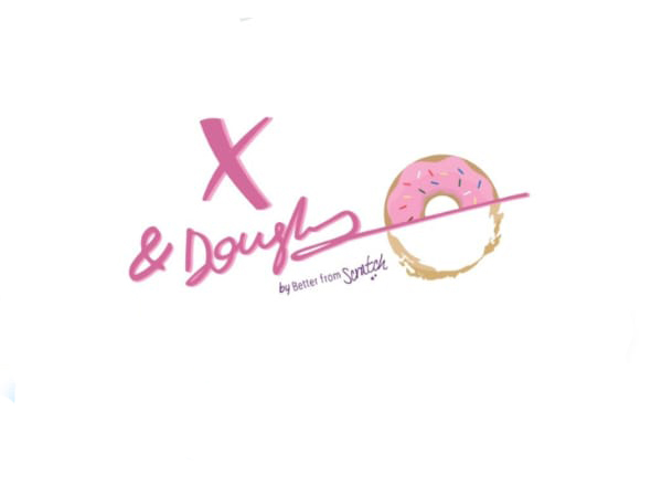 X n doughs Kfarhbab